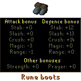 rune_boots.png