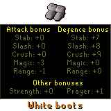 white_boots.png