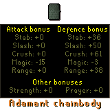 adamant_chainbody.png