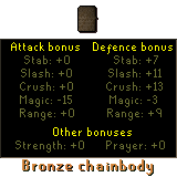 bronze_chainbody.png