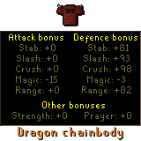 dragon_chainbody.png