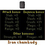 iron_chainbody.png
