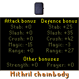mithril_chainbody.png