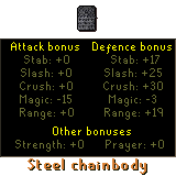 steel_chainbody.png