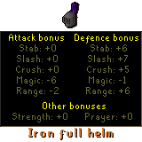 iron_full_helm.png