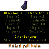 mithril_full_helm.png