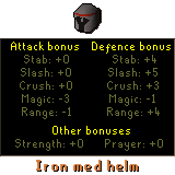 iron_med_helm.png
