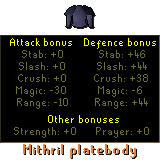 mithril_platebody.png