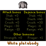 white_platebody.png