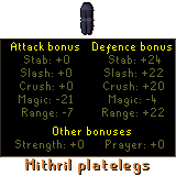 mithril_platelegs.png