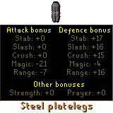steel_platelegs.png