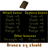bronze_sq_shield.png