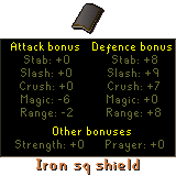 iron_sq_shield.png