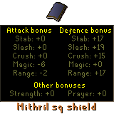 mithril_sq_shield.png