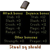 steel_sq_shield.png