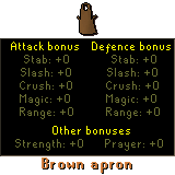 brown_apron.png