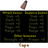 cape_pink.png