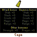 cape_yellow.png