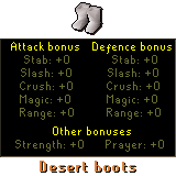 desert_boots.png