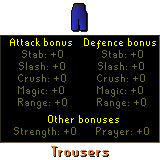 trousers_blue.png