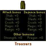 trousers_brown.png