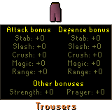 trousers_lilac.png