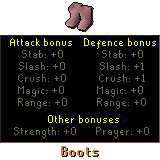 boots_1.png