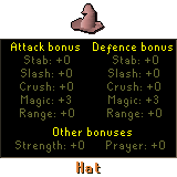 hat_1.png