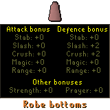 robe_bottoms_1.png