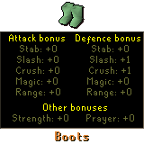boots_2.png