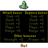hat_2.png
