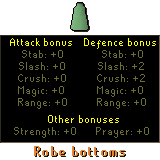 robe_bottoms_2.png