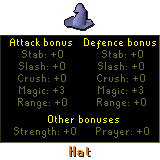 hat_3.png