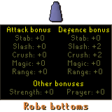 robe_bottoms_3.png