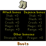 boots_4.png