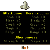 hat_4.png