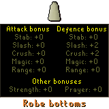 robe_bottoms_4.png