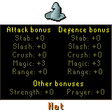 hat_5.png