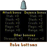 robe_bottoms_5.png