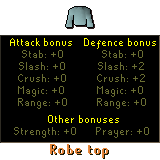 robe_top_5.png
