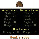 monks_robe_top.png