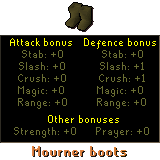 mourner_boots.png