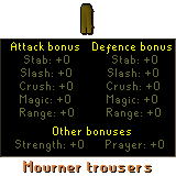 mourner_trousers.png