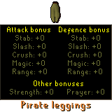 pirate_leggings_set1.png