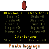 pirate_leggings_set2.png
