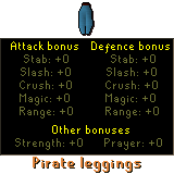 pirate_leggings_set3.png