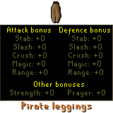 pirate_leggings_set4.png