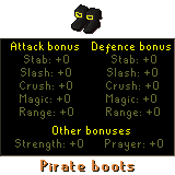 pirate_boots.png