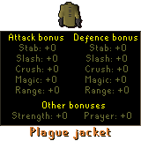 plague_jacket.png