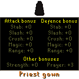 priest_gown_bottom.png